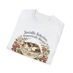 Socially Selective T-Shirt