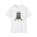 A Garden of My Own T-Shirt