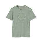 Gentle Magic T-Shirt