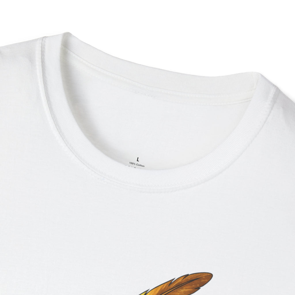 Ink & Stardust T-Shirt