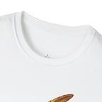 Ink & Stardust T-Shirt