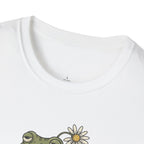 Professional Slow-Walker T-Shirt