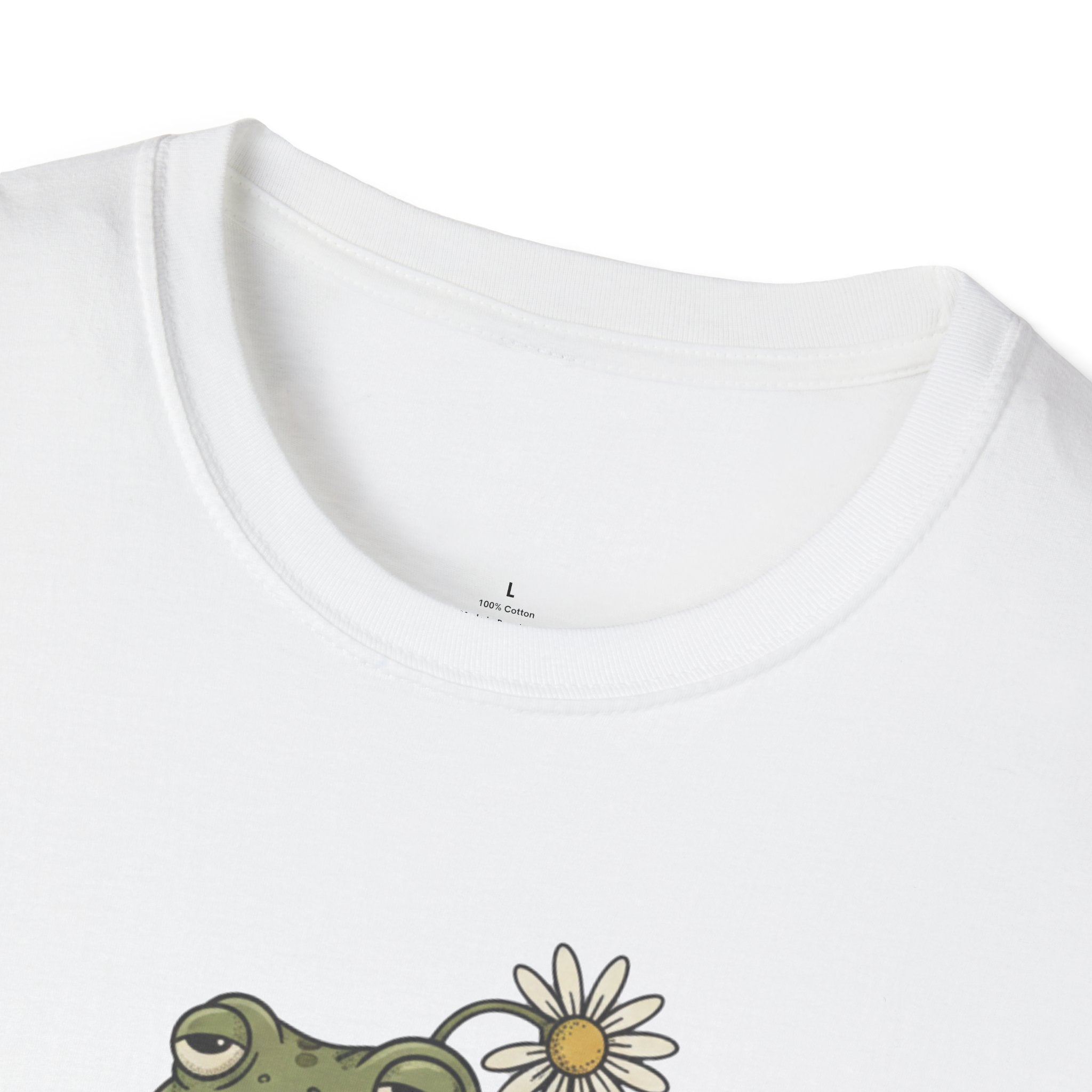 Professional Slow-Walker T-Shirt