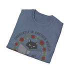 Currently in Another World T-Shirt