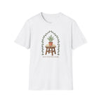Grow Your Own Magic T-Shirt