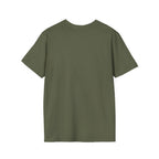 A Garden of My Own T-Shirt