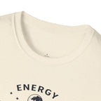 Energy Protected T-Shirt