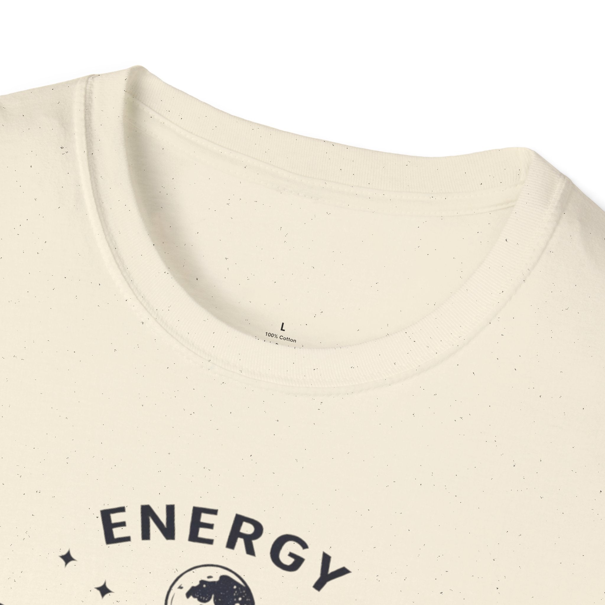 Energy Protected T-Shirt