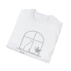 Hearth & Home T-Shirt
