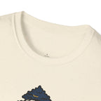 Rooted in Silence T-Shirt
