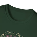 Grown from the Pages T-Shirt