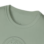 Protecting My Peace T-Shirt