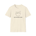 Gently Rewilding the Mind T-Shirt