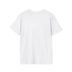 Protecting My Peace T-Shirt