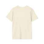 Destructively Soft T-Shirt