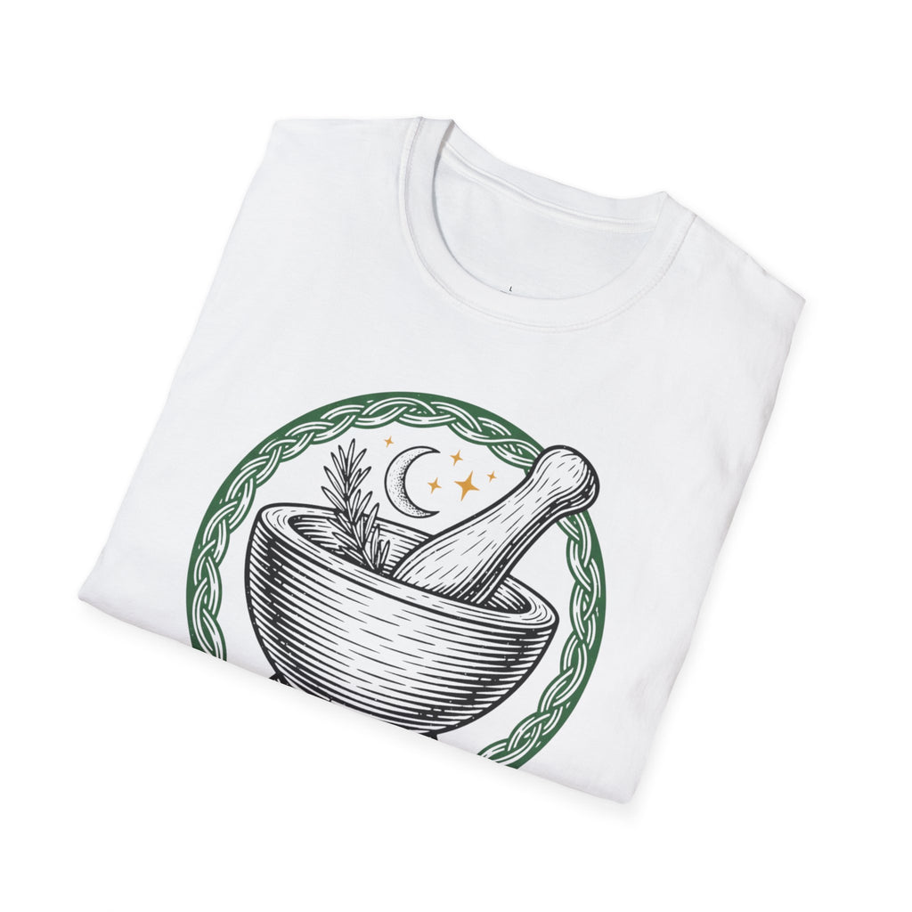Kitchen Magic T-Shirt