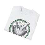 Kitchen Magic T-Shirt