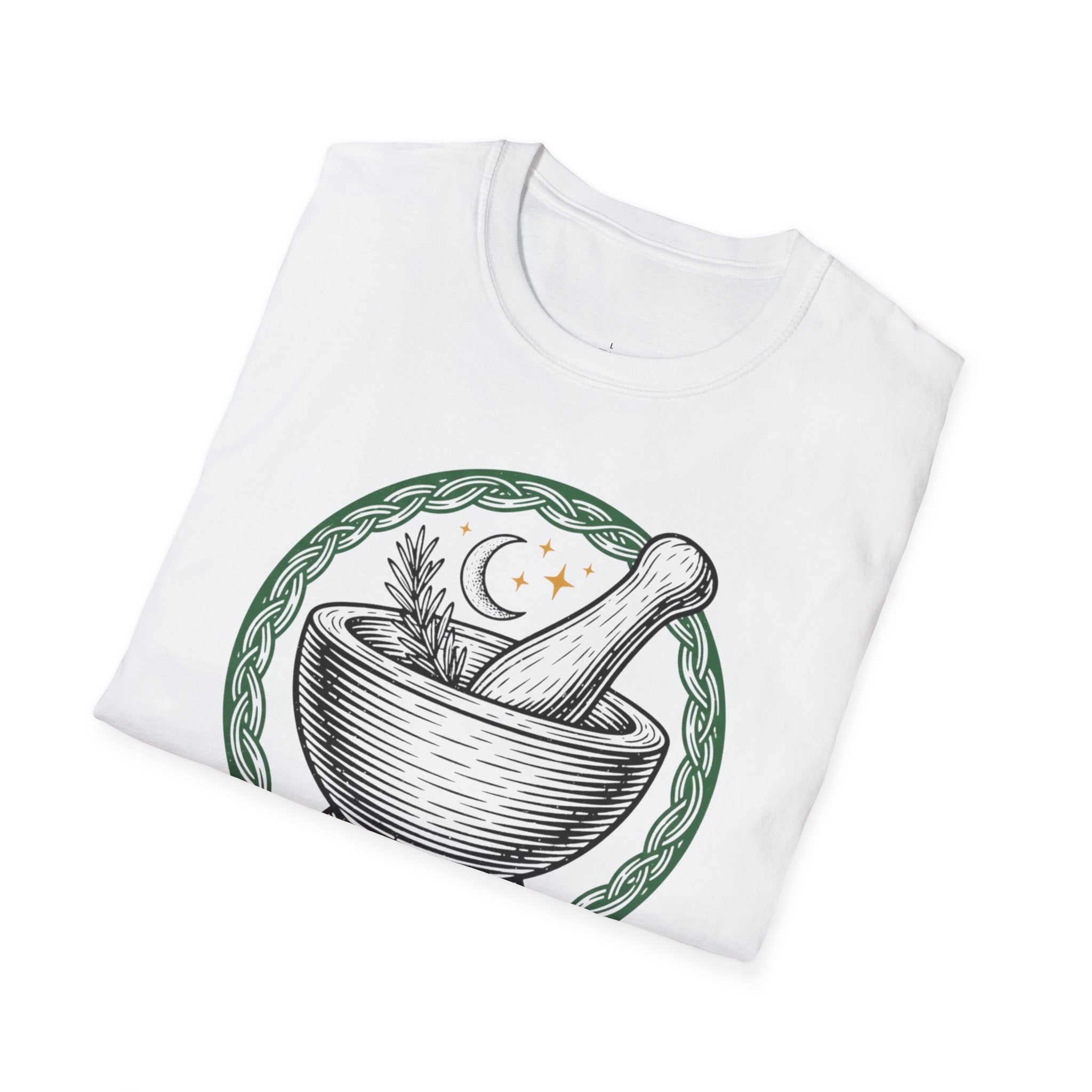 Kitchen Magic T-Shirt