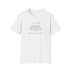 Destructively Soft T-Shirt