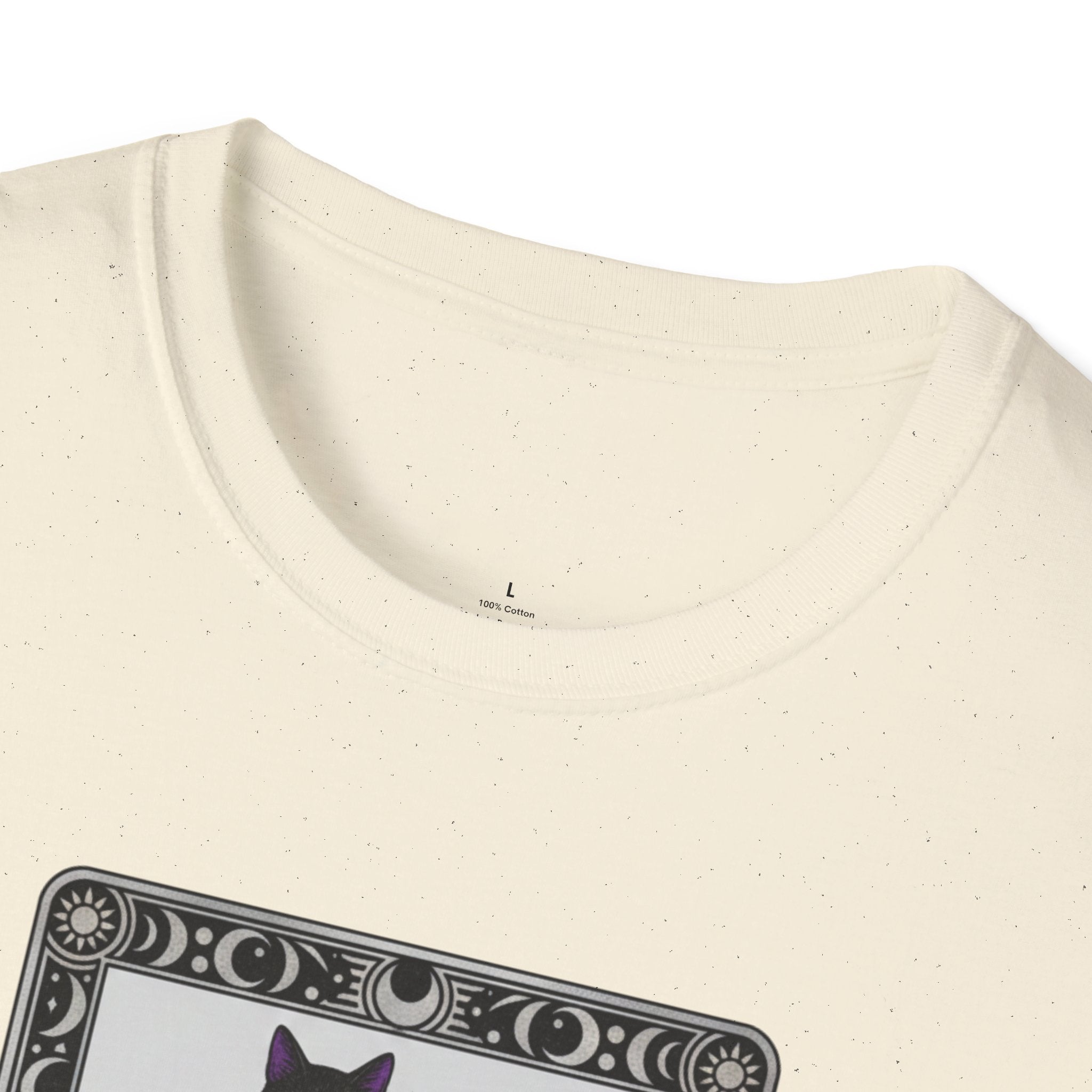 The Introvert T-Shirt