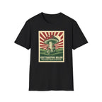 Visit Toadstool Hollow T-Shirt