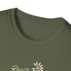 Professional Slow-Walker T-Shirt