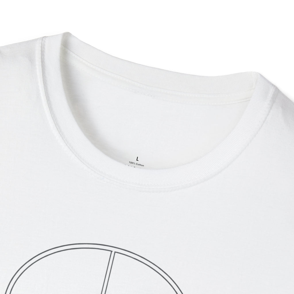 Hearth & Home Mischief T-Shirt