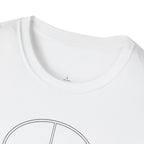 Hearth & Home Mischief T-Shirt