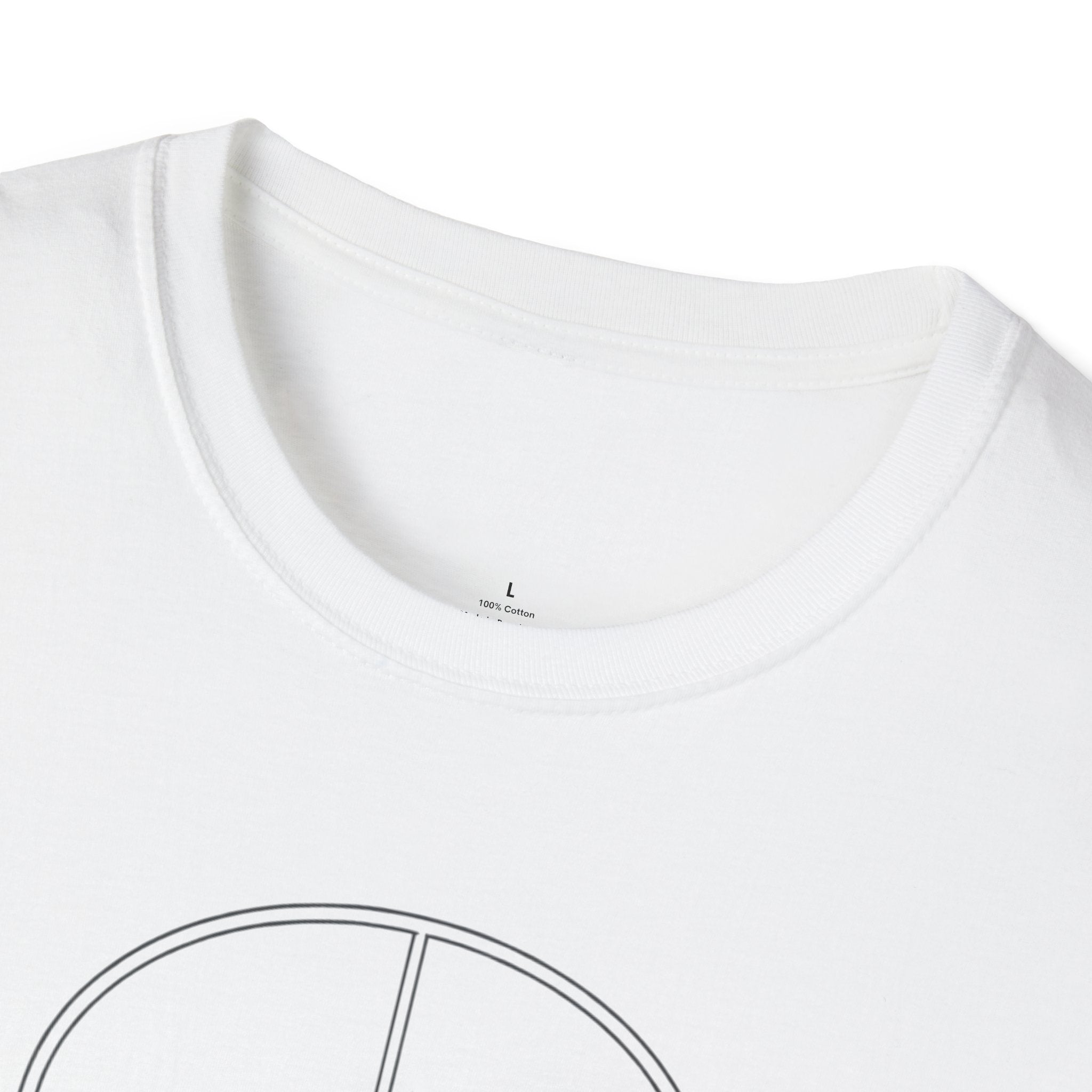 Hearth & Home Mischief T-Shirt