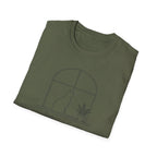 Hearth & Home T-Shirt