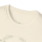 Gentle Magic T-Shirt