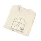 Hearth & Home T-Shirt