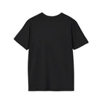 Rooted in Silence T-Shirt