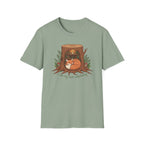 I Am My Own Sanctuary T-Shirt