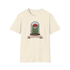 A Garden of My Own T-Shirt