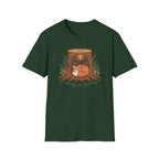 I Am My Own Sanctuary T-Shirt
