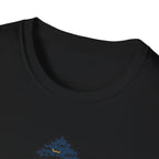 Rooted in Silence T-Shirt