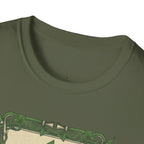 Heirloom Stories T-Shirt