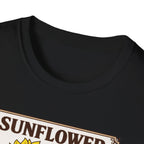 Sunflower T-Shirt