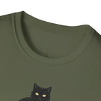 Too Close to My Forest T-Shirt