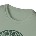 Light Your Own Way T-Shirt