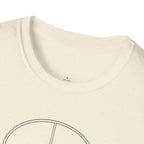 Hearth & Home Mischief T-Shirt