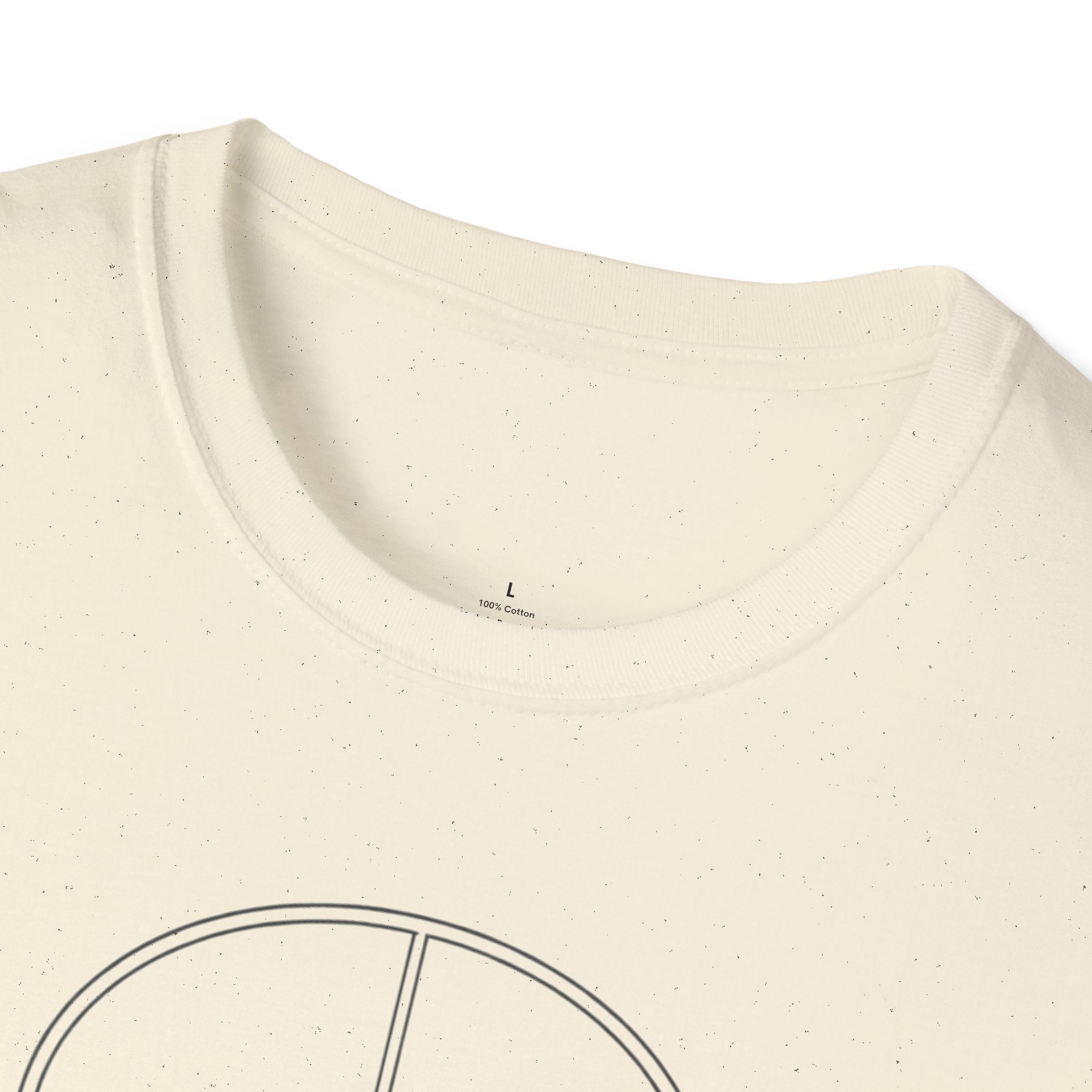 Hearth & Home Mischief T-Shirt