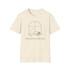 Hearth & Home Mischief T-Shirt