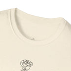 Chapter One Solitude T-Shirt