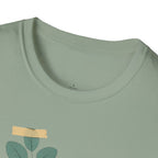 Genus Eucalyptus T-Shirt