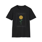 The Gardener, Manifest Reality T-Shirt