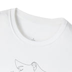 Safe & Sound T-Shirt