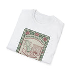 Heirloom Quality Rest T-Shirt