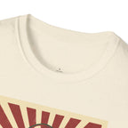 Visit Toadstool Hollow T-Shirt